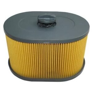 Husqvarna Air Filter Replacement 510 24 41-03