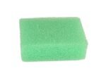 Husqvarna Air Filter for Trimmers and Blowers replaces: 530036575
