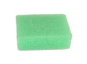 Husqvarna Air Filter for Trimmers and Blowers replaces: 530036575