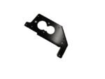 Husqvarna Arm Clutching Plate: 435689 , 583 51 44-01 , 532 43 69-89