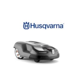 Husqvarna Automower