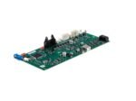 Husqvarna Automower 105 Main Board Type 9: 5928517-01, 592 85 17-01