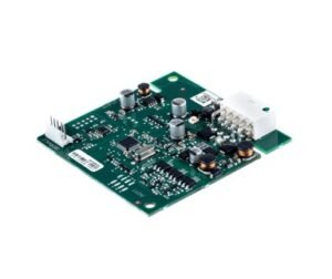 Husqvarna Automower 105 Pcb Board: 5929094-0, 592 90 94-01