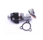 Husqvarna Automower 105 Wheel Motor Kit: 577839906, 5778399-06