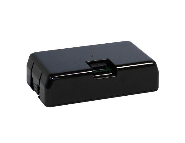 Husqvarna Automower 305 Battery: 5932472-01