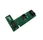 Husqvarna Automower 305 Current Pcb Loop Sensor Board: 5971892-01, 597 18 92-01