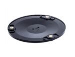Husqvarna Automower 305 Cutting Disc: 5744871-01
