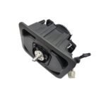 Husqvarna Automower 305 Cutting Motor: 582590602, 5825906-02