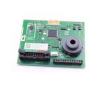 Husqvarna Automower 305 Pcb Hmi Board: 5972338-01​, 597 23 38-01