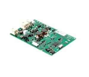 Husqvarna Automower 305 Printed Circuit Assembly: 5929093-02​, 592 90 93-02
