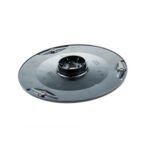 Husqvarna Automower 315 Cutting Disc: 585 29 69-01, 585296901