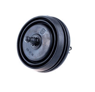 Husqvarna Automower 315 Joystick Kit: 581 62 09-03, 581620903