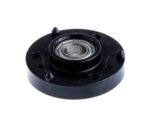 Husqvarna Automower 315X Bearing Housing Assembly: 588421702, 5884217-02