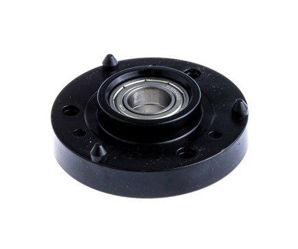 Husqvarna Automower 315X Bearing Housing Assembly: 588421702, 5884217-02