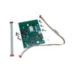 Husqvarna Automower 315X GPS Module: 5866623-13, 586 66 23-13