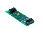 Husqvarna Automower 315X Printed Circuit Assembly Loop Sensor: 592852701​, 592 85 27-01​, 5928527-01
