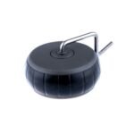 Husqvarna Automower 315X Wheel Kit: 587651901, 5876519-01, 587 65 19-01