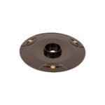 Husqvarna Automower 315x Blade Disc 5311774-01