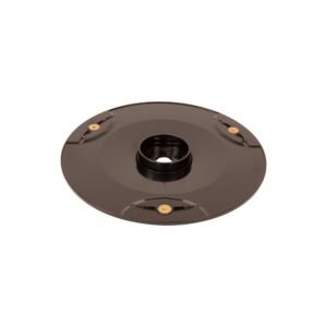 Husqvarna Automower 315x Blade Disc 5311774-01