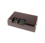Husqvarna Automower 405X Battery Type 15: 529452001, 5294520-01, 529 45 20-01