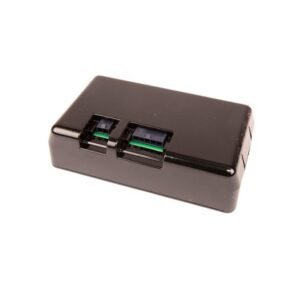 Husqvarna Automower 405X Battery Type 15: 529452001, 5294520-01, 529 45 20-01