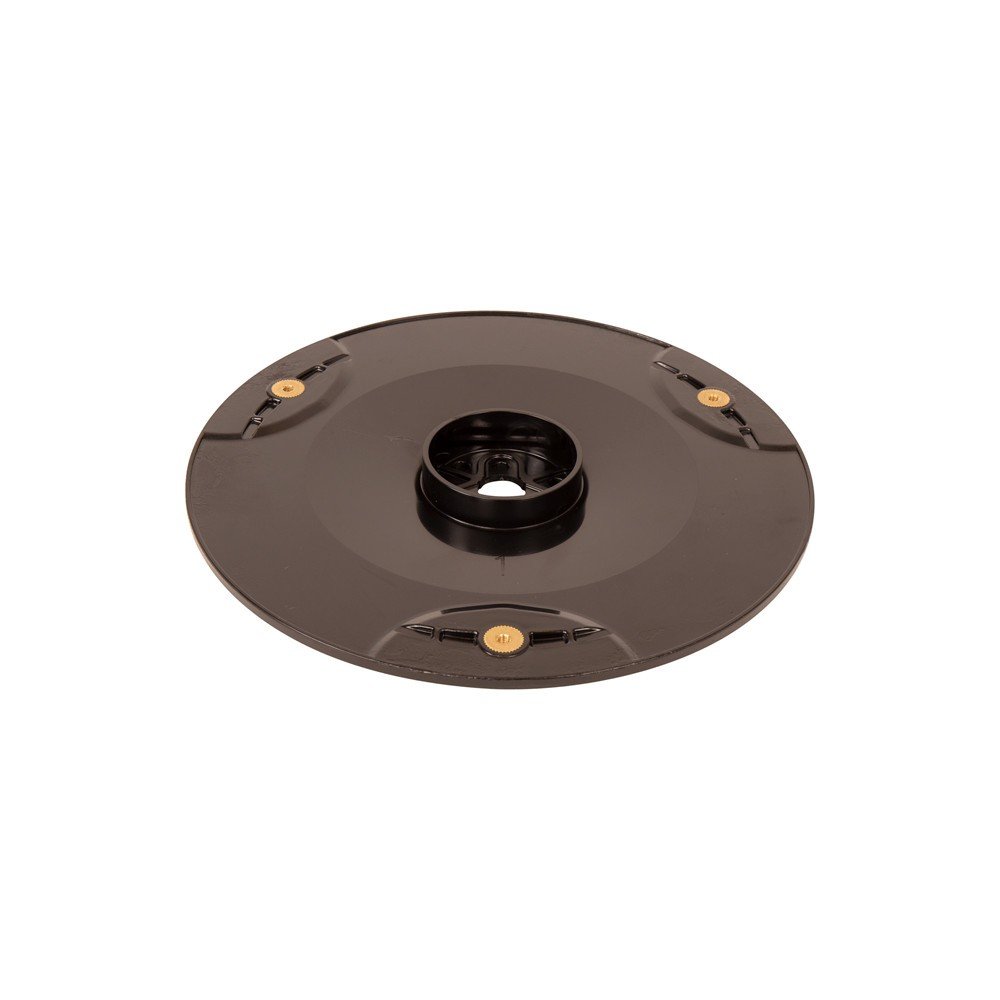 Husqvarna Automower 405x Blade Disc 5311774-01
