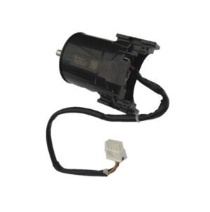 Husqvarna Automower 415X Cutting Motor Assembly: 599428301, 5994283-01