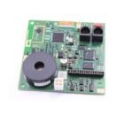 Husqvarna Automower 415X Pcba Board Type 4: 5989028-01​, 598 90 28-01​