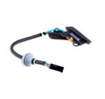 Husqvarna Automower 420 Cable Assembly: 5855392-04, 585539204