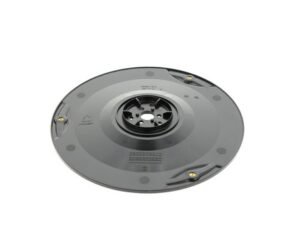 Husqvarna Automower 420 Cutting Disc: 598814401, 5988144-01