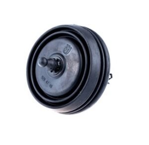 Husqvarna Automower 420 Joystick Kit: 581 62 09-03, 581620903