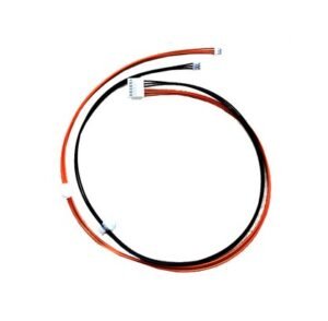 Husqvarna Automower 420 Loom Kit - Lift Sensor: 5816211-01, 581 62 11-01