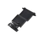 Husqvarna Automower 430X Adjustment Link: 5795646-01​, 579 56 46-01​, 579564601
