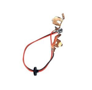 Husqvarna Automower 430X Cable Charging Contacts: 585539502, 585 53 95-02