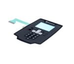 Husqvarna Automower 430X Keyboard: 5796279-02, 579 62 79-02