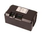 Husqvarna Automower 435X AWD Battery: 534 19 94-01, 5341994-01, 534199401