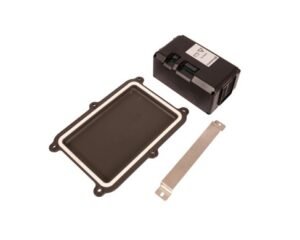 Husqvarna Automower 435X AWD Battery Conversion Kit: 536896001, 5368960-01, 536 89 60-01