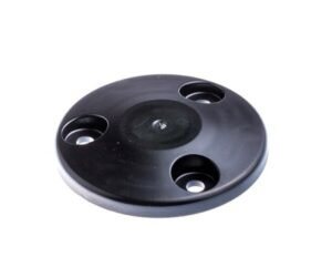 Husqvarna Automower 435X AWD Cutting Disc: 587449601, 587 44 96-01