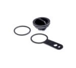 Husqvarna Automower 450X Plug Kit: 581621202, 5816212-02, 581 62 12-02