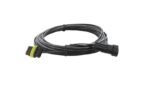 ​Husqvarna Automower 520 10 meter Low voltage Cable 588 76 50-05