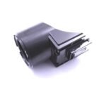 Husqvarna Automower 520 Cutting Motor Housing: 5795645-01, 579564501