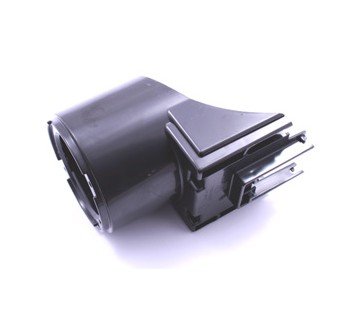 Husqvarna Automower 520 Cutting Motor Housing: 5795645-01, 579564501