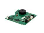 Husqvarna Automower 535 AWD Pcb Board: 591 10 02-01, 5911002-01