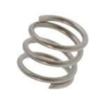 Husqvarna Automower 550 Cutter Motor Spring: 5806244-01, 580624401
