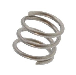 Husqvarna Automower 550 Cutter Motor Spring: 5806244-01, 580624401