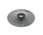 Husqvarna Automower 550 Cutting Disc: 598814401, 5988144-01