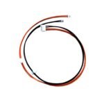 Husqvarna Automower 550 Loom Kit - Lift Sensor: 5816211-01, 581 62 11-01