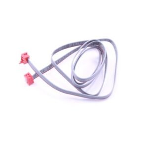 Husqvarna Automower 550 Loop Sensor Cable: 5797082-01, 579708201