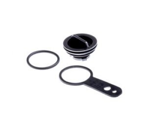 Husqvarna Automower 550 Plug Kit: 581621202, 5816212-02, 581 62 12-02