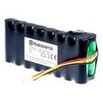 Husqvarna Automower Battery 589 58 52-01